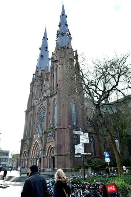 min 2016 01 09 eindhoven 026